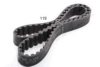 ASHIKA 40-01-119 Timing Belt